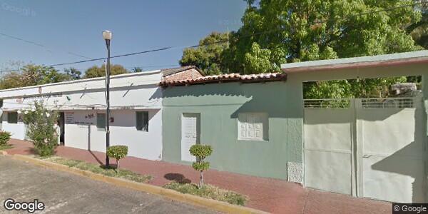 SECRETARIA DE PESCA Y ACUACULTURA